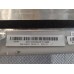 Lenovo 3000 N200 0769 COPERCHIO SUPERIORE LCD DISPLAY